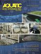 Aquatic Eco-Systems, Inc. Announces 2012 Master Catalog is Now...